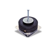 400x400_Air_Suspension_Element-sub_category_image.jpeg