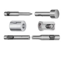 400x400_Ball_Lock_Punches_and_Dies_sub_category_image.jpeg