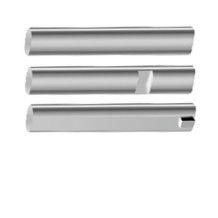 400x400_Blade_Punches_sub_category_image.jpeg