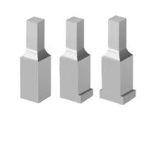 400x400_Block_Punches_sub_category_image.jpeg