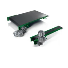 400x400_Conveyor_Belts_sub_category_image.jpeg