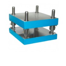 400x400_Die_Sets_sub_category_image.jpeg