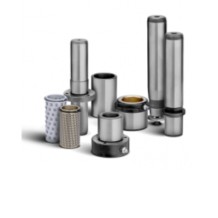 400x400_ISO_Standard_Range_Of_Guide_Pillars_Ball_Cages_Bushes_sub_category_image.jpeg