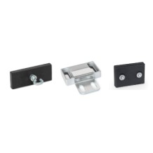 400x400_Retaining_Magnets_Rectangular_Shaped_sub_category_image.jpeg