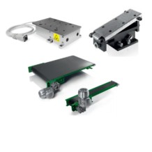 400x400_Transfer_Units_sub_category_image.jpeg