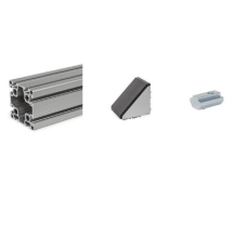 Aluminium_Profiles_Category.png