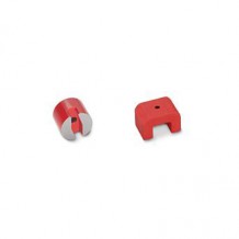 Button-type-magnets-U-magnets_sub_category_image.jpg