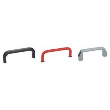 Cabinet-U-handles_sub_category_image.jpg