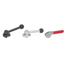 Cam-point-levers_sub_category_image.jpg