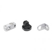 Clamp-mountings-Aluminium_sub_category_image.jpg