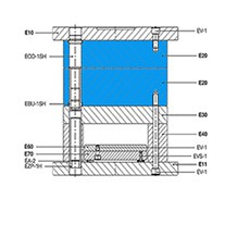 E20mouldplate.jpg