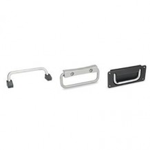 Folding-handles_sub_category_image.jpg