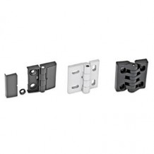 Hinges-adjustable_sub_category_image.jpg