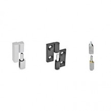 Hinges-detachable_sub_category_image.jpg