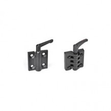 Hinges-lockable_sub_category_image.jpg