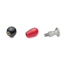 Knobs_sub_category_image.jpg