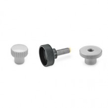 Knurled-screws-Knurled-nuts_sub_category_image.jpg