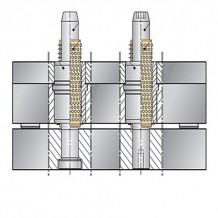 Mould_guided_ejection_sets_series_image.jpg