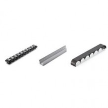 Roller-rail-assemblies-Ball-rail-assemblies_sub_category_image.jpg