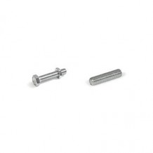 Screws-with-retaining-magnet_sub_category_image.jpg