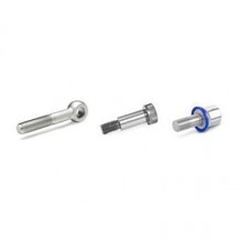 Swing-bolts-Shoulder-screws-Thrust-bolts_sub_category_image.jpg