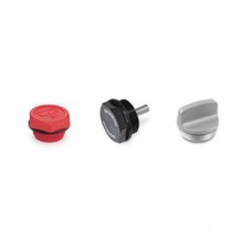 Threaded-plugs-Sealing-plugs_sub_category_image.jpg