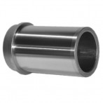 5737_Guide_Bush__Short_Spigot__Demountable__for_Ball_Cages_5741.jpg
