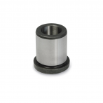 DIN172A-Guide_Bush__Drill_Bushings__Steel.png