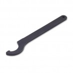 DIN1810-2019-C-Spanner-Steel.jpg