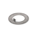 DIN462-Locking-Plates-for-Slotted-Locknuts-DIN-1804-Steel.jpg