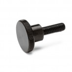 DIN464-2019-Knurled-screws-Steel-blackened.jpg