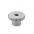 DIN466-2019-Knurled-nuts-Stainless-Steel.jpg