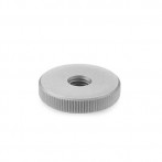 DIN467-2019-Flat-knurled-nuts-Stainless-Steel.jpg