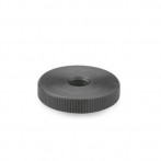 DIN467-2019-Flat-knurled-nuts-Steel-blackened.jpg