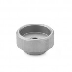 DIN6303-2019-Stainless-Steel-Knurled-nuts.jpg