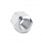 DIN6330-2019-Hexagon-nuts-spherical-seatin-Stainless-Steel.jpg