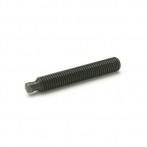 DIN6332-2019-Grub-screws-with-thrust-point-steel-blackened.jpg