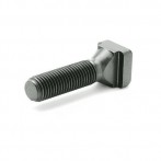 DIN787-2019-T-Slot-bolts.jpg