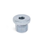 DIN908-Threaded-plugs-With-sealing-ring-in-aluminum-Steel.jpg