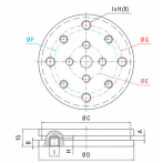 EM-TE_easy_manifold_cover_drawing.png