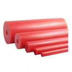 Effbe_EBH_Urelast_Polyurethane_Elastomer_Hollow_Bar__80___90_Shore.png