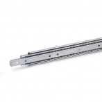 GN-1460-Stainless-Steel-Telescopic-slides-with-full-extension.jpg