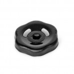 GN-227.6-Pressed-steel-handwheels-for-valves-SW-black-RAL-9005-matte.jpg