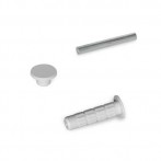 GN-2290-Bolt-sets-for-hinge-wing-GN-2291.jpg