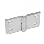 GN-237-Stainless-Steel-Hinges-horizontally-elongated-GS-matte-shot-blasted.jpg