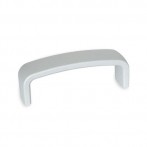 GN-422.1-U-handles-Aluminum-SR-silver-RAL-9006-textured-finish.jpg