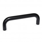 GN-426-Cabinet-U-handles-Aluminum-antibacterial-AL-Aluminum-SMA-black-RAL-9005-antibacterial.jpg