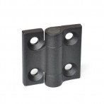 GN-437.1-Hinges-Zinc-die-casting-SW-black-RAL-9005-textured-finish.jpg