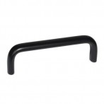 GN-565-Cabinet-U-handles-Aluminum-antibacterial-SMA-black-RAL-9005-antibacterial.jpg