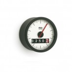 GN000.13-Position-indicators-Retaining-system-digital-analog-indication.jpg